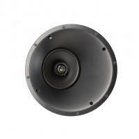 Встраиваемая акустика Martin Logan IC6-HT Paintable White