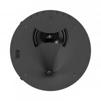 Встраиваемая акустика JBL SCL-8