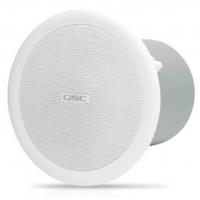 Акустическая система QSC AC-C2T-LP