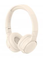 Наушники HONOR CHOICE WRL LITE SHB-ME00 BEIGE