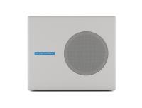 Сабвуфер CVGaudio SUBone A-6W/CR