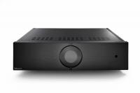 Предварительный усилитель Audio Analogue Absolute Preamp Black