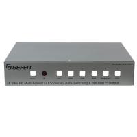 Коммутатор Gefen EXT-4K600A-MF-51-HBTLS