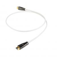 HDMI кабель Chord Company Epic HDMI AOC 2.1 8k (48Gbps) 10m
