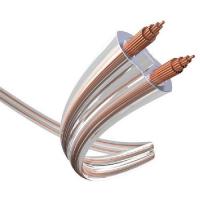 Кабель акустический In-Akustik Exzellenz LS Cable Atmos Air 2x2.97 mm2 м/кат (катушка 50м) #0060223