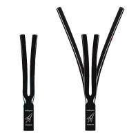 Штаны AudioQuest SBW-Rocket 88  (68-102-21 Pants 4 set)