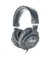 Наушники NordFolk NHP 350