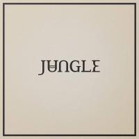 Виниловая пластинка Jungle - Loving In Stereo (Black Vinyl LP)