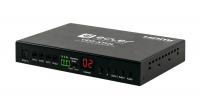 Приемник сигналов HDMI Ecler VEO-XTI2L