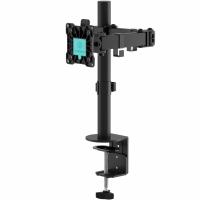 Кронштейн для монитора Onkron D121E black