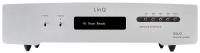 Сетевой транспорт Aqua Acoustic LinQ - Core Silver