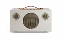 Портативная акустика Audio Pro C5 MkII W Classic Dune
