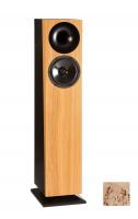 Напольная акустическая система Odeon Audio Nova 2022 Poplar