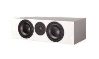 Центральный канал Totem Acoustic Model-1 Signature Center (White)