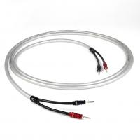 Акустический кабель Chord Company Clearway 2m pair