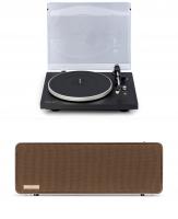Комплект Premiera ES-422A WN + Premiera ECO BT