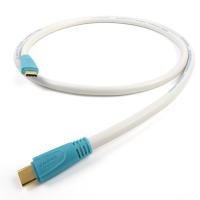 Кабель Chord Company C-USB C-C 2 m