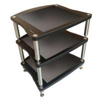 Модуль стойки под Hi-Fi Bassocontinuo Accordeon XL4 2.0 Mercurial 250мм
