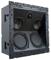 Встраиваемая акустика Totem Acoustic Tribe Architectural AIC