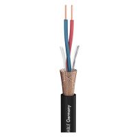 Кабель микрофонный Sommer Cable SC-Club Series MKII PVC