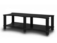 Стойка Solid Tech DUO 2 Black/Black