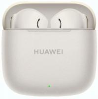 Наушники Huawei Free Buds SE3 Beige