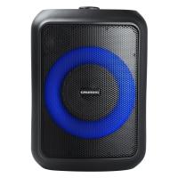 Портативная акустика Grundig PARTYHIT MAX