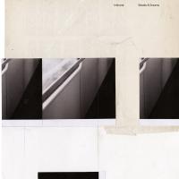 Виниловая пластинка Inhmost - Breaks And Dreams (Black Vinyl LP)