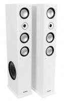 Напольная акустика MT-Power Elegance-2 Front white
