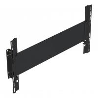 Кронштейн для телевизора SMS Func Flatscreen WH T (SMS BSD Basic Tilt Uni) black