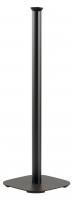 Напольный стенд Bowers & Wilkins Formation Flex Floor Stand Black