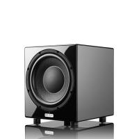 Встраиваемый сабвуфер Ascendo SMSG 18 Passive
