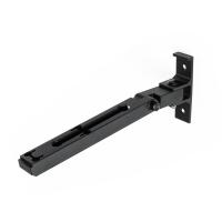 Кронштейн Klipsch PRO-1-SM Black
