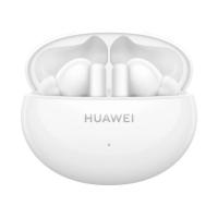 Наушники Huawei FreeBuds 5i White