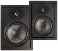Встраиваемая акустика Totem Acoustic KIN In-Wall IW6 Slim