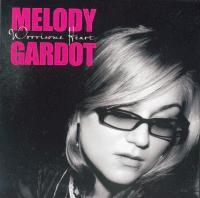 Виниловая пластинка Gardot, Melody, Worrisome Heart
