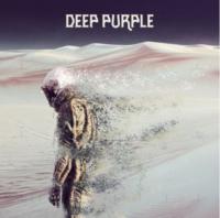 Виниловая пластинка DEEP PURPLE WHOOSH!