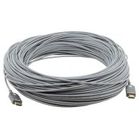 Кабель HDMI Kramer CLS-AOCH-295 90 m