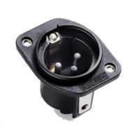Разъемы и переходники Furutech FT-785M (R)