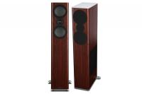 Напольная акустика Mission QX-5 MKII Walnut Pearl
