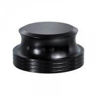 Прижим Dynavox PST420 BL (207524)