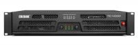 Усилитель мощности CRCBOX TK-4000