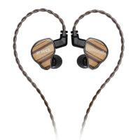 Наушники FiiO JH13 black