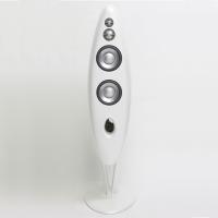 Напольная акустика Vivid Audio OVAL K1 pearl