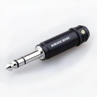 Разъем Acoustic Revive Phone Jack (Stereo) [RPJ-1ST]