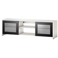 Подставка Sonorous LB 1620 WHT