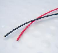 Монтажный кабель DH Labs OFH-20/red м/кат