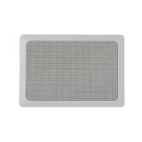 Акустическая система Davis Acoustics In-wall 100 RE
