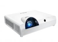 Проектор Roly RL-S380U