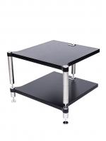Hi-Fi стойка Neo High-End Tripod Matte II